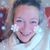 Karen Cashion Dooley's profile image