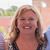 Lisa Ricci's profile image
