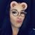 Jen Lloyd's profile image
