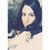 Christine Santanastaso's profile image