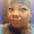 Rat Jones's profile image