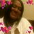 Jennifer Bolden's profile image