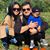 Tony Sorgi's profile image