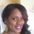 Terri Moye's profile image