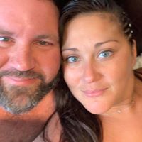 Tammy Lynn Marin's profile image
