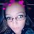 Shannon Boscia's profile image