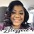 Kimberly Michelle's profile image