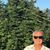 Chad Biasi's profile image