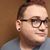 Brandon Nunley's profile image