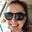 Rebecca Balfe's profile image