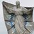 Lavon Carter Speers's profile image