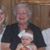 Mary Ann Sperry's profile image