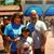 Diana Sanchez-Garcia's profile image