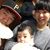 Chaejun Park's profile image
