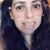 Janie Rodriguez's profile image