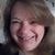 WendySue Hedges's profile image