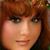 Lisa Mead's profile image