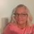Debra Little's profile image