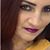 Tricia Bermeo's profile image