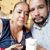 Nohemi Jolupa's profile image