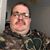 Alan M Jewell's profile image