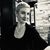 Grace Cayley's profile image