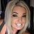 Stephanie Riggers's profile image