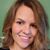 Vitalia Dosta's profile image