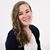 Emma Whittum's profile image