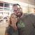 Angela Carroll's profile image