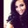 Vivian Irvin's profile image