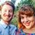 Sarah Ridnor's profile image