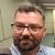 Brian Ducey's profile image