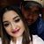 Berenicee Sanchez Mendez's profile image