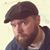 Sean J. Abbotts's profile image