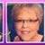 Susan Koopman's profile image