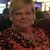 Susan Sigley Suedkamp's profile image