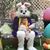 Jana Tidmore's profile image