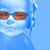 Matt Diamond's profile image
