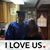 Kathy Bussolari's profile image