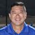 Andy Su's profile image