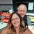Jodi Pedersen's profile image