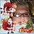 Charlene Brown Keller's profile image