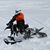 Ron MacDougall's profile image