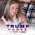 Laura Brummitt Motes's profile image