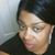 Michelle Bedroomeyes Campbell's profile image