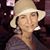 Olivia Humphrey Brewington's profile image