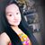 Nang Yadi's profile image