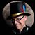 James Beriau's profile image