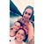 Desiree Stemberga's profile image